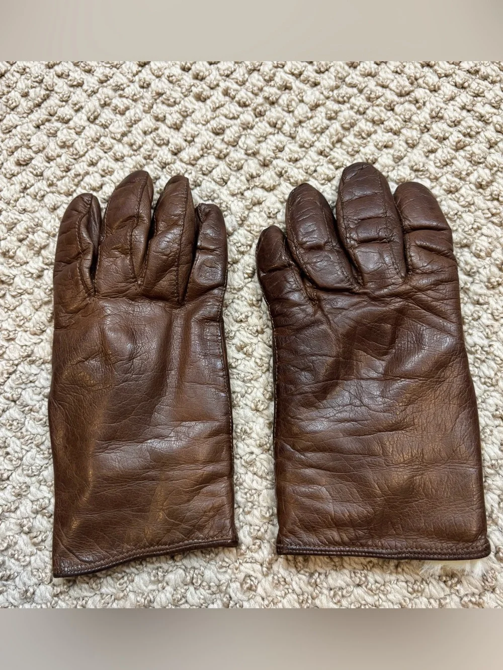 N/A fantastic vintage